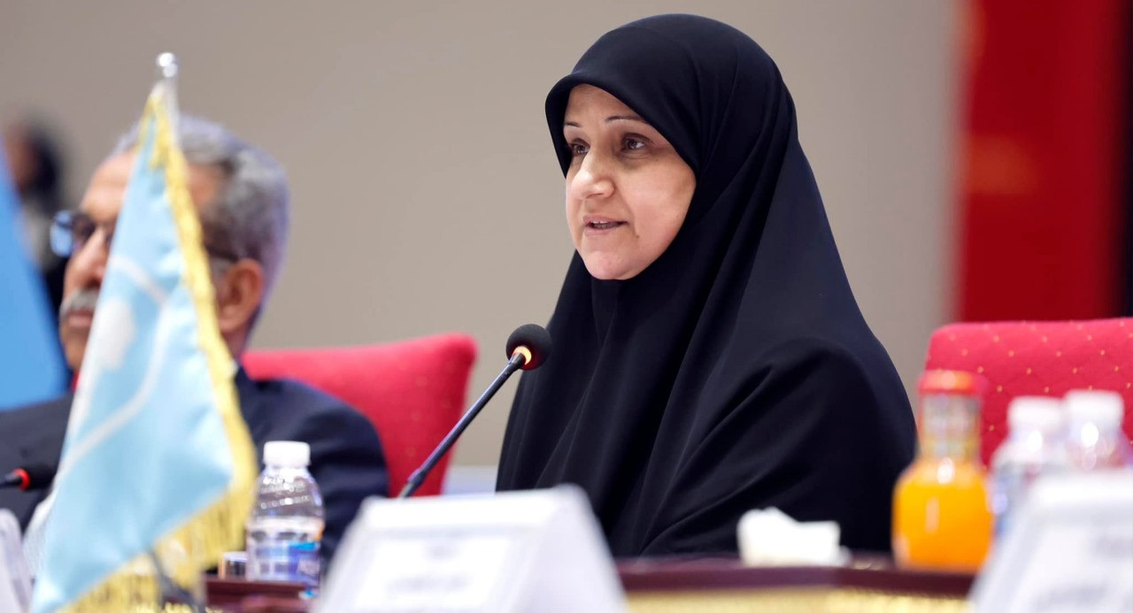 وزيرة الاتصالات توجّه بتطوير تطبيقات لدعم اقتناء منظومات الطاقة الشمسية
