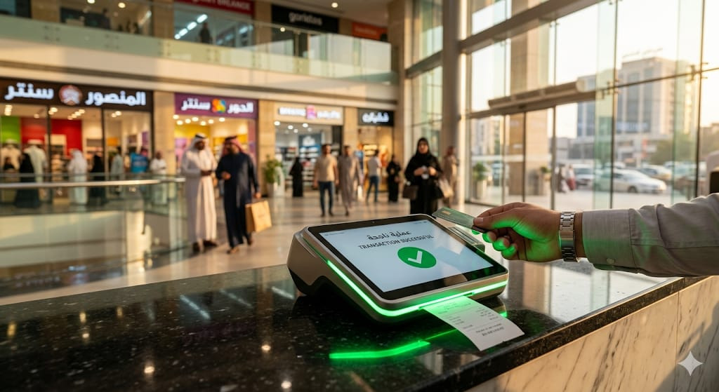 صباح الأربعاء.. "الجباية الإلكترونية" ترفد الخزينة بمليارات الدنانير وتنهي حقبة "التهرب الضريبي"