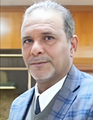 د. رزاق ذياب