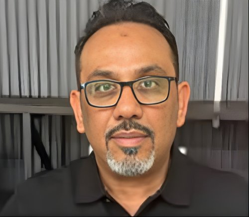 السيد عامر حبوب