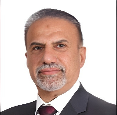 السيد علي السوداني