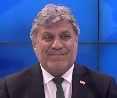 د. حسين فلامرز