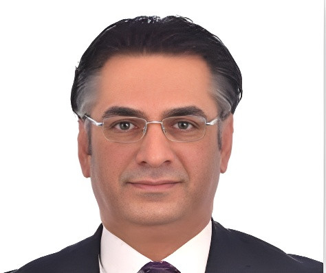 السيد علاء فايق