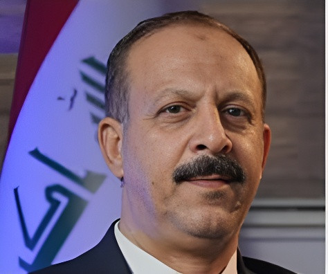 د. عباس التميمي