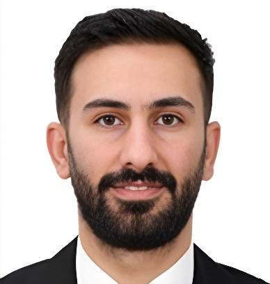 د. محمد رعد