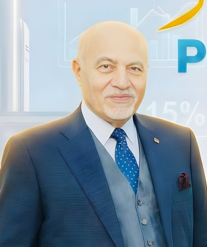السيد خليل عبد الوهاب البنية